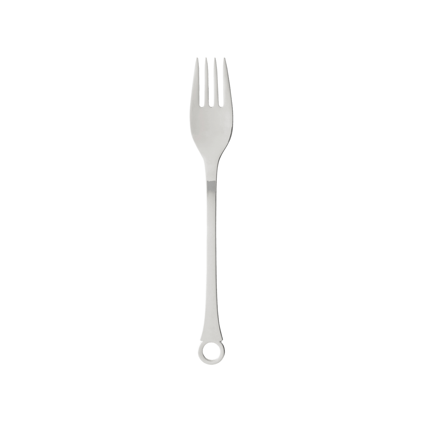 Gense Pantry Flatware