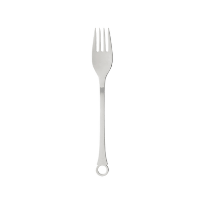 Gense Pantry Flatware