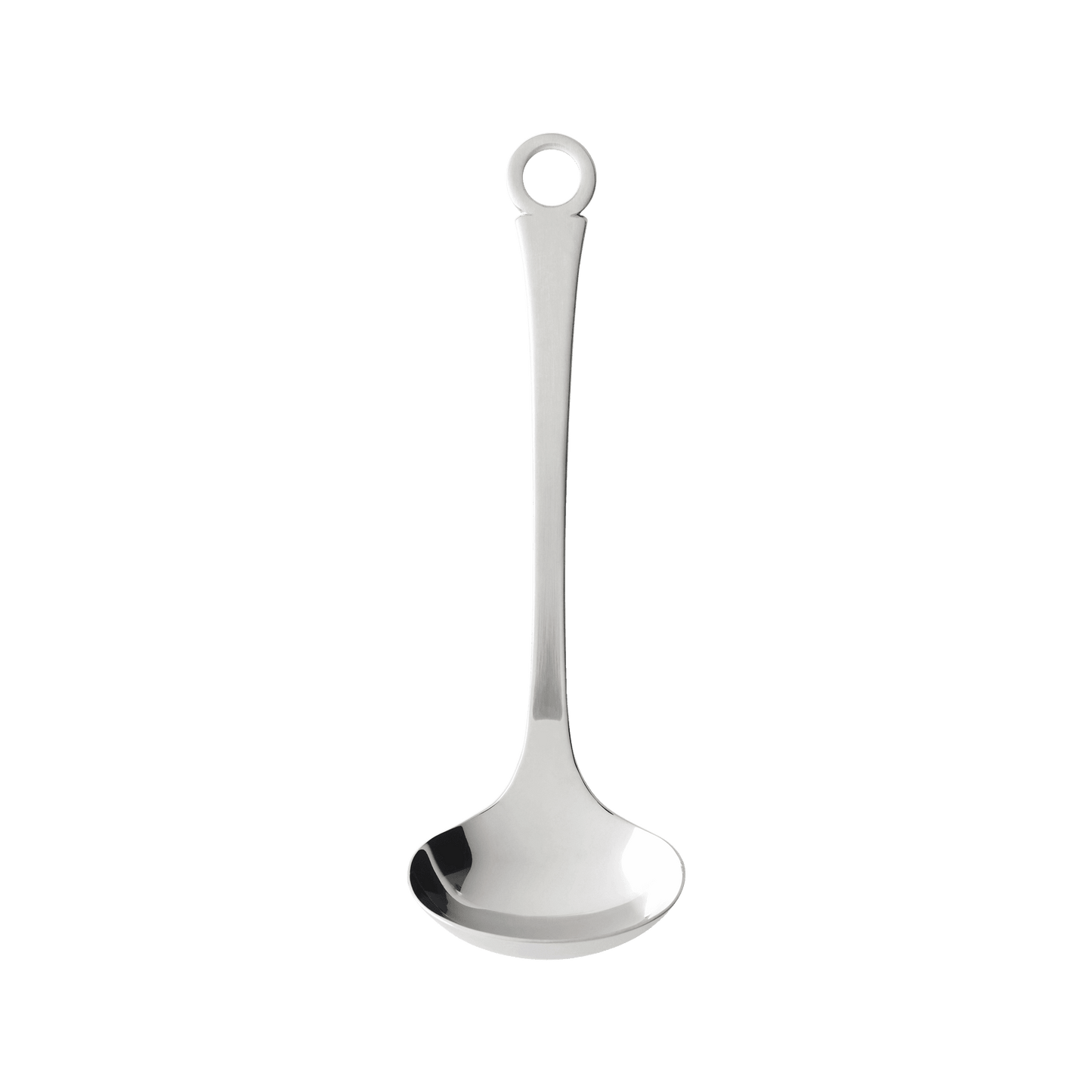 Gense Pantry Flatware