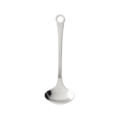 Gense Pantry Flatware