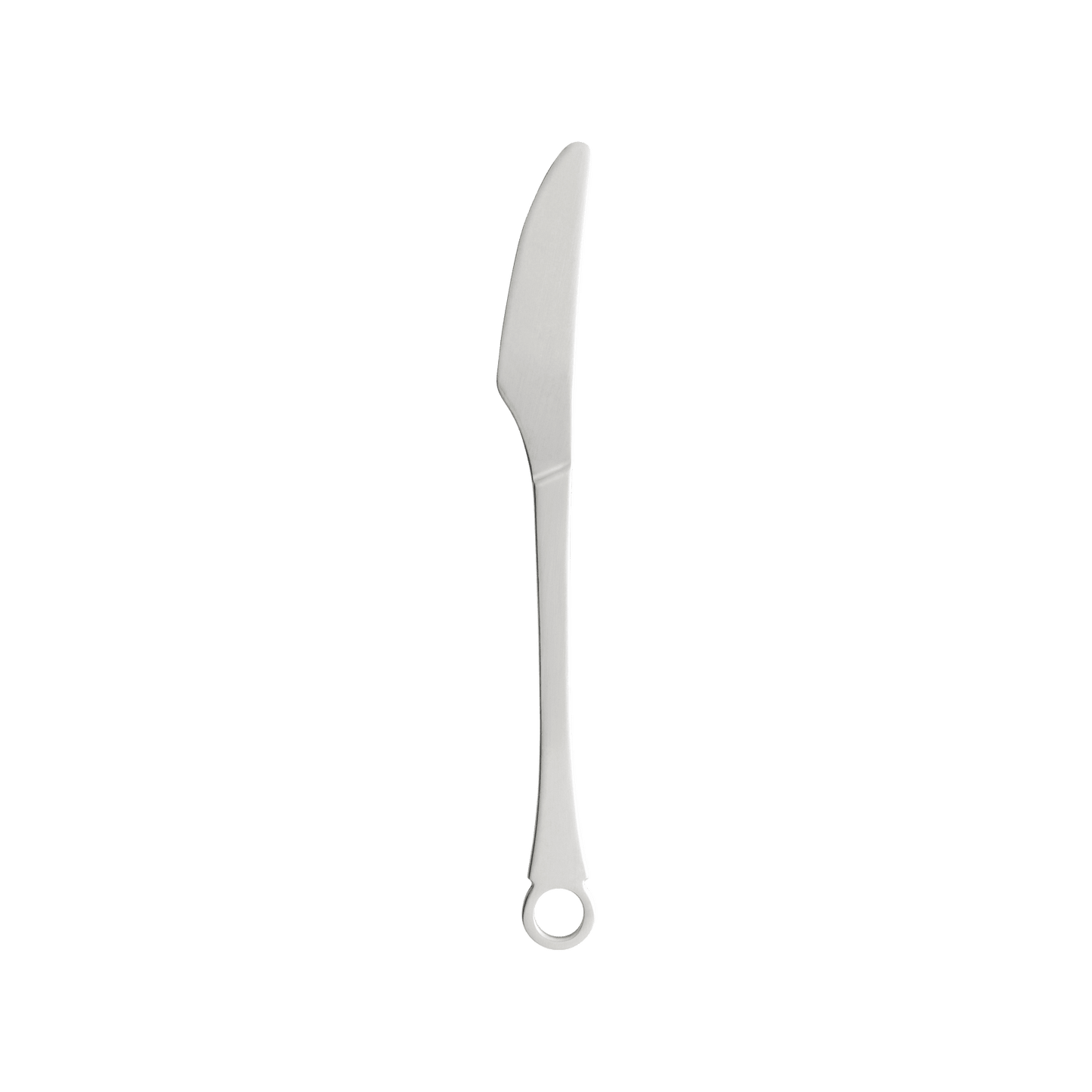 Gense Pantry Flatware