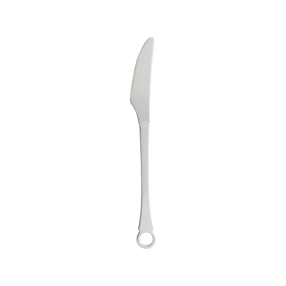 Gense Pantry Flatware