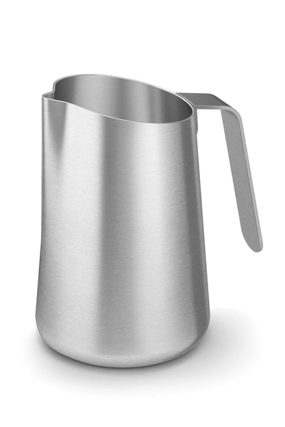 Zack Acio Creamer Dispenser