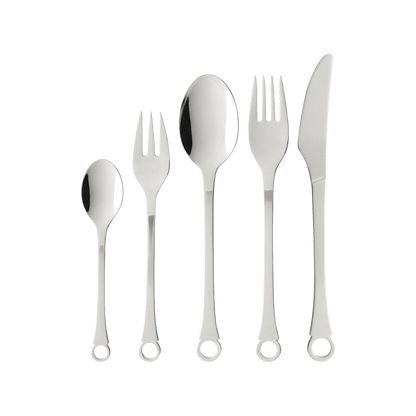 Gense Pantry Flatware
