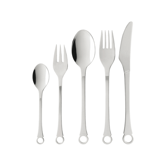 Gense Pantry Flatware