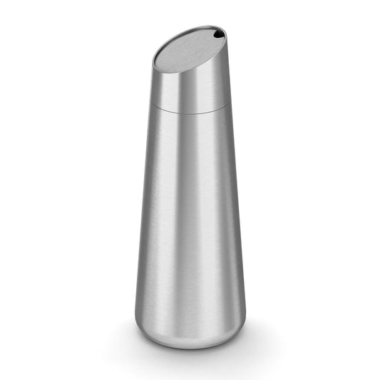 Zack Acio Sugar Shaker