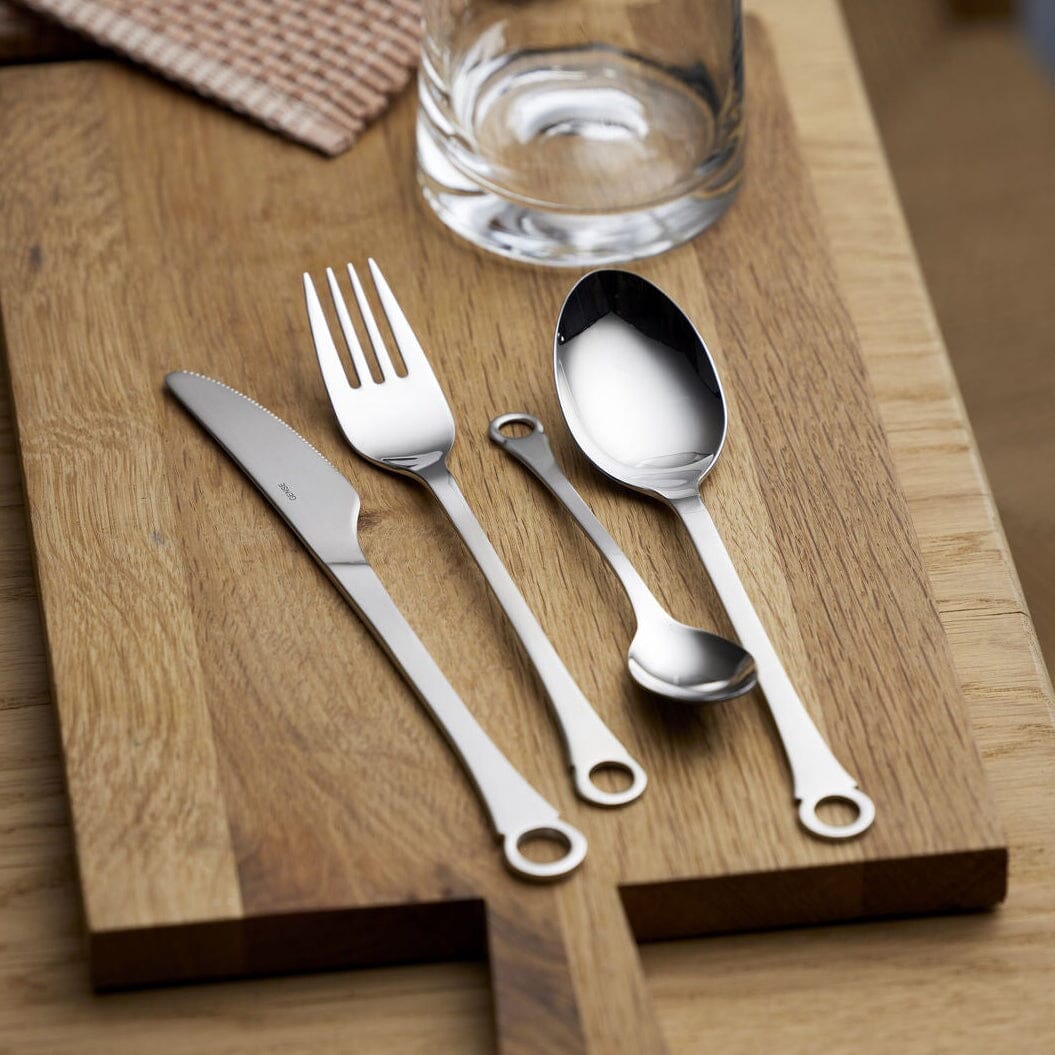 Gense Pantry Flatware