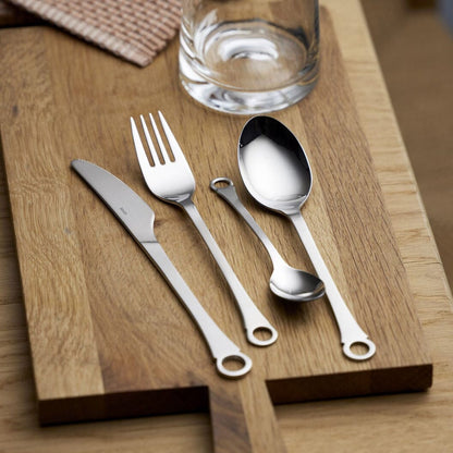 Gense Pantry Flatware