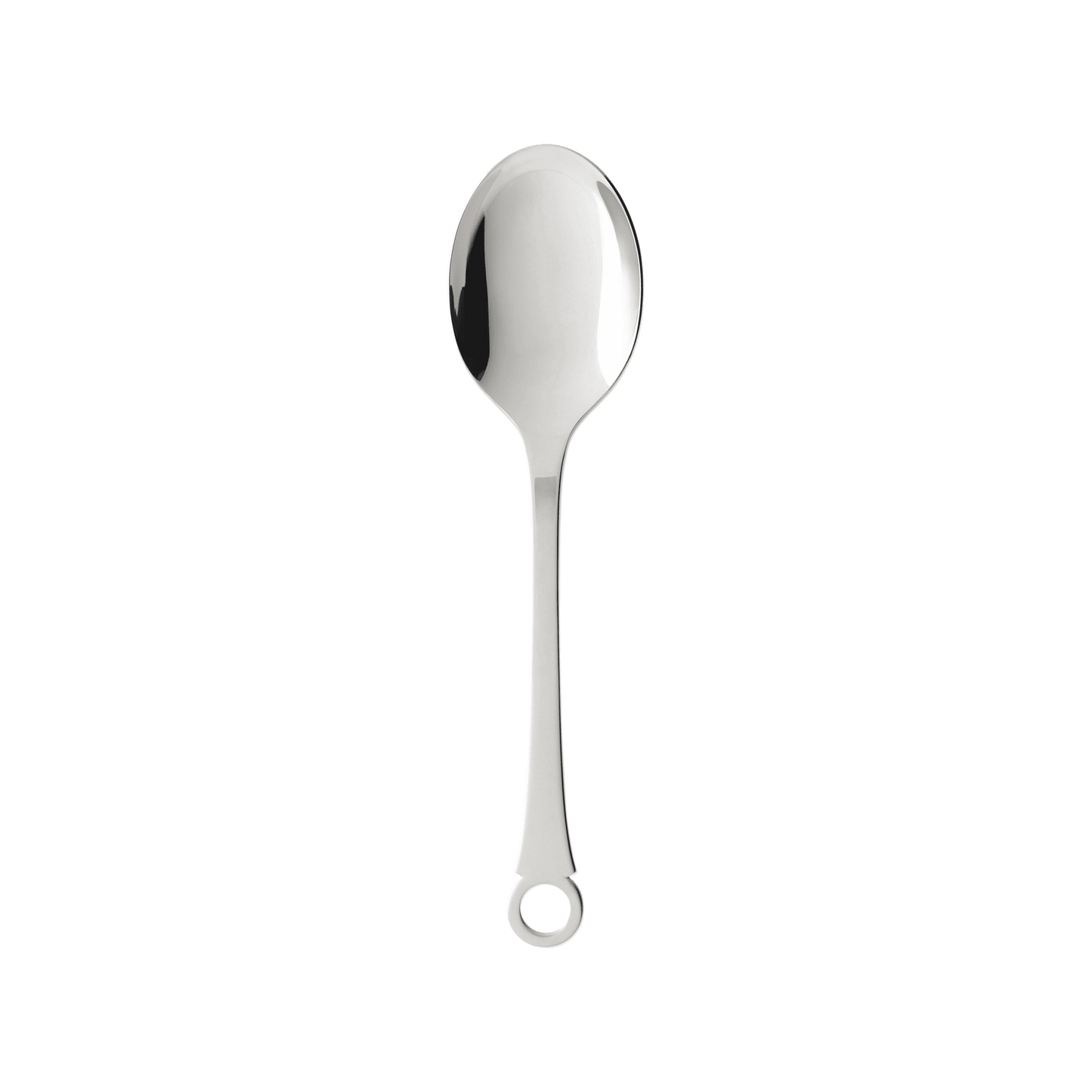 Gense Pantry Flatware