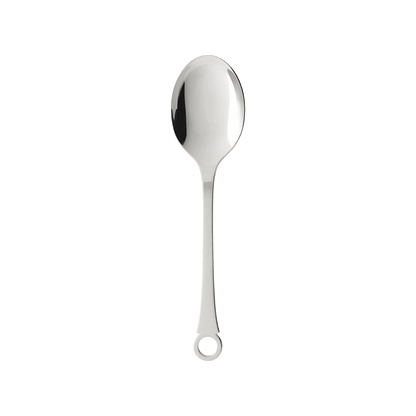Gense Pantry Flatware