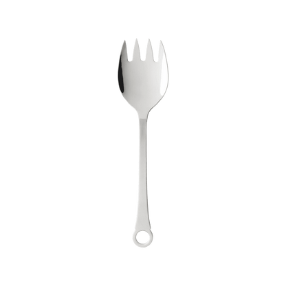 Gense Pantry Flatware