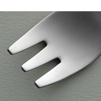Gense Animal Friends Cutlery Set of 4