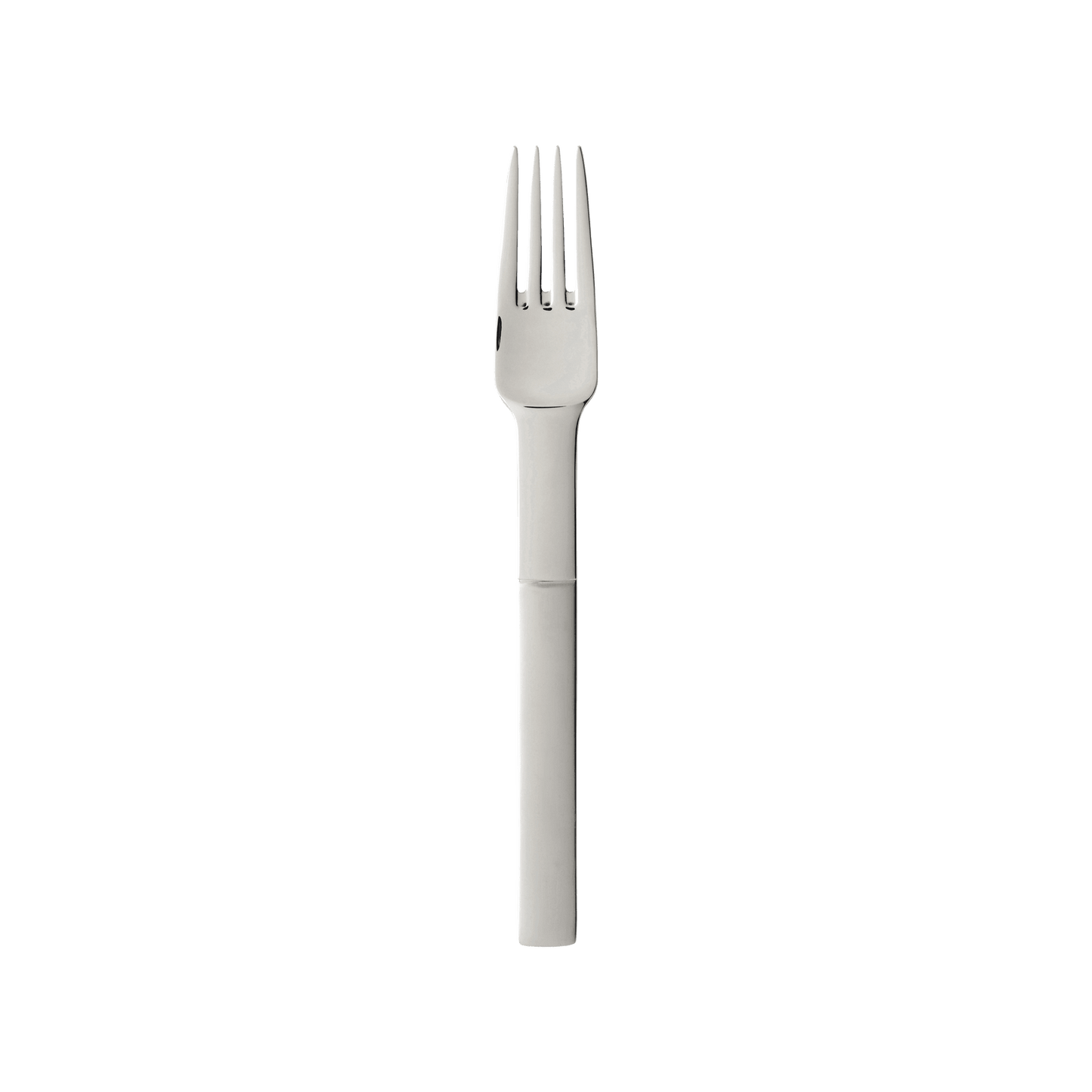 Gense Nobel Flatware Set in Polished Steel