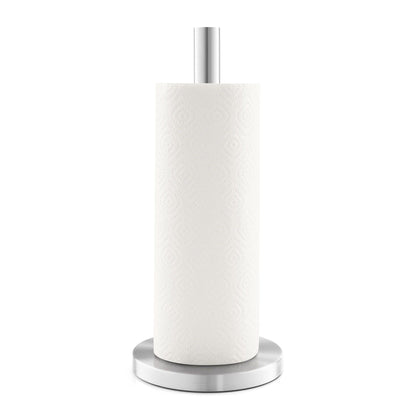 Zack Cuna Kitchen Roll Holder