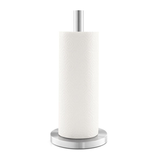 Zack Cuna Kitchen Roll Holder