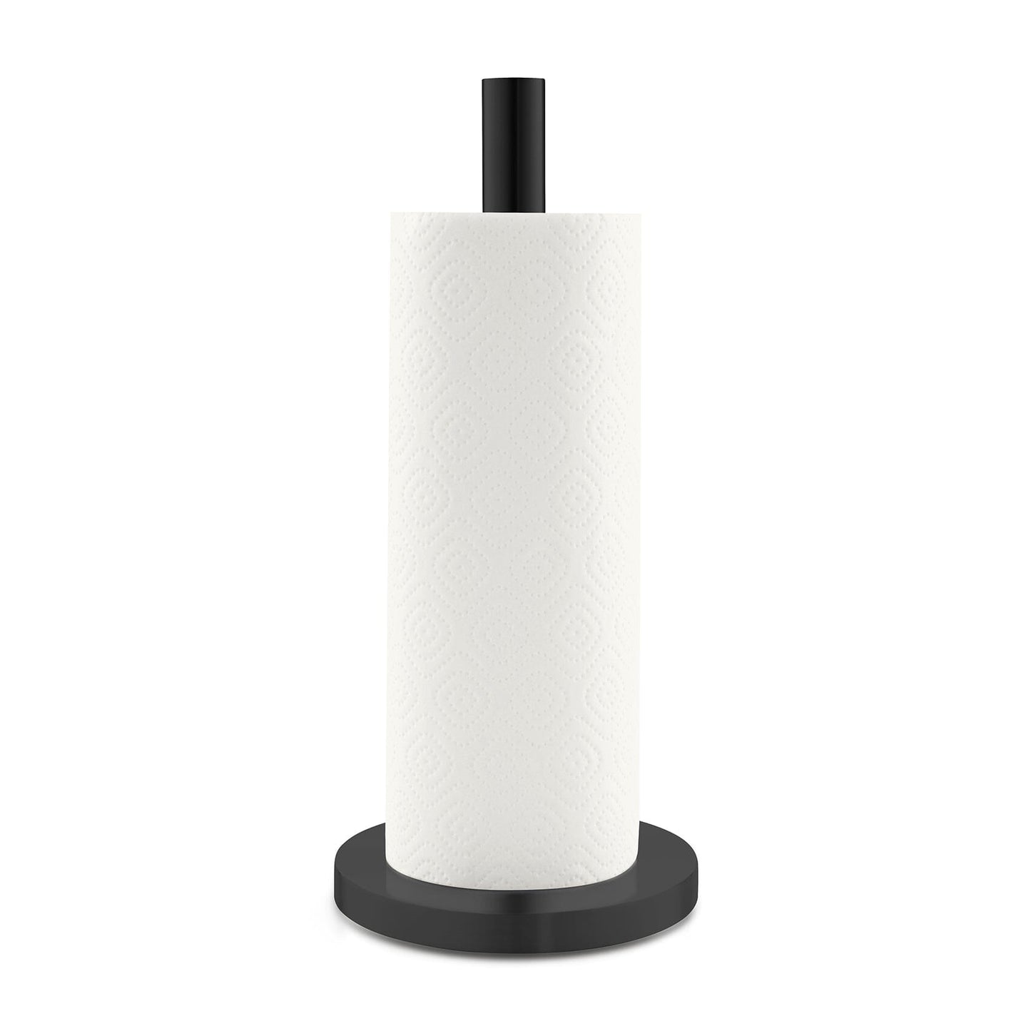 Zack Cuna Kitchen Roll Holder