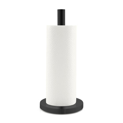 Zack Cuna Kitchen Roll Holder