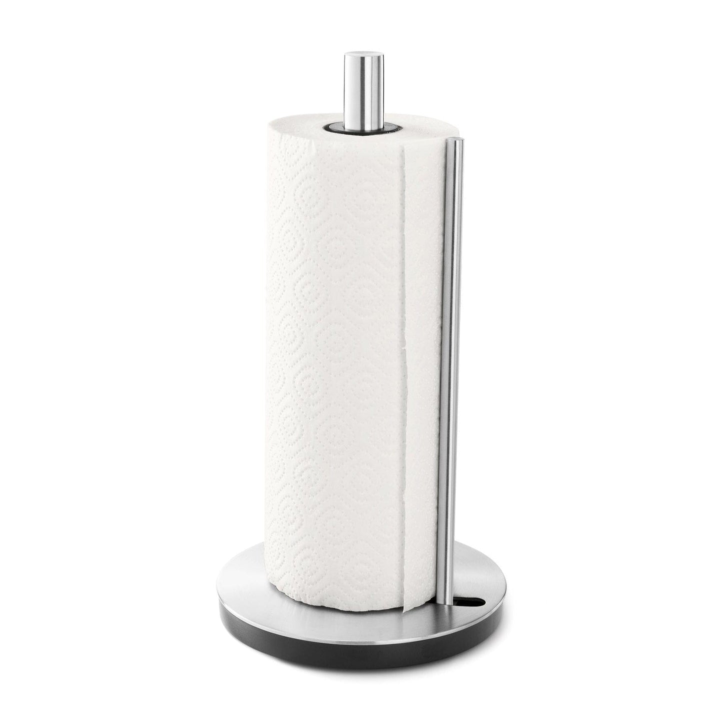 Zack Lingo Kitchen Towel Holder