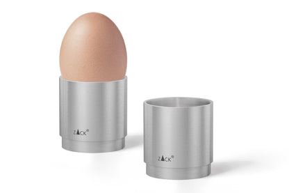 Zack Salo Egg Cups Set Of 2