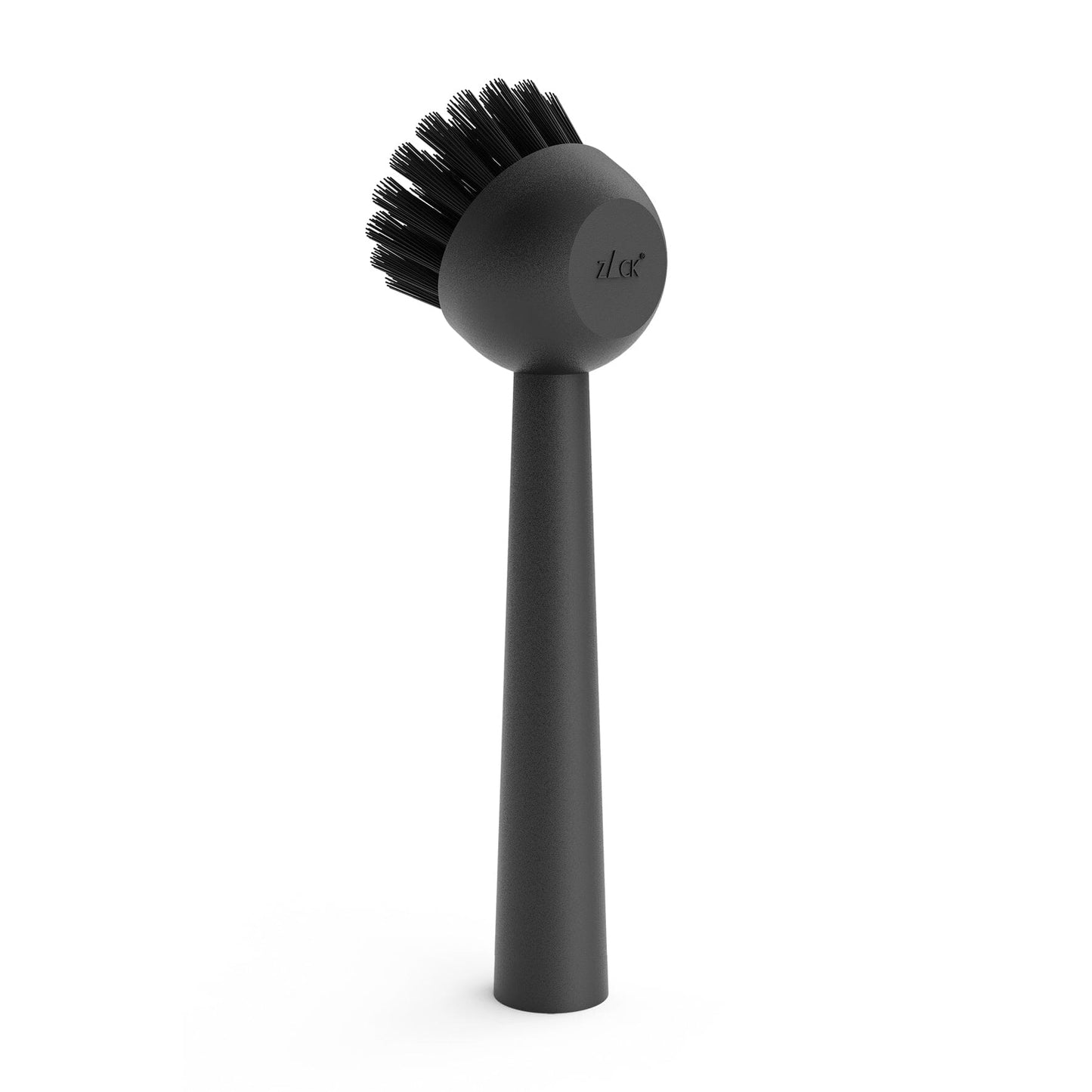 Zack Umo Dishwashing Brush