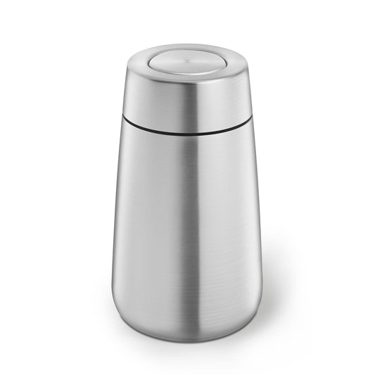 Zack Bevo Sweetener Dispenser