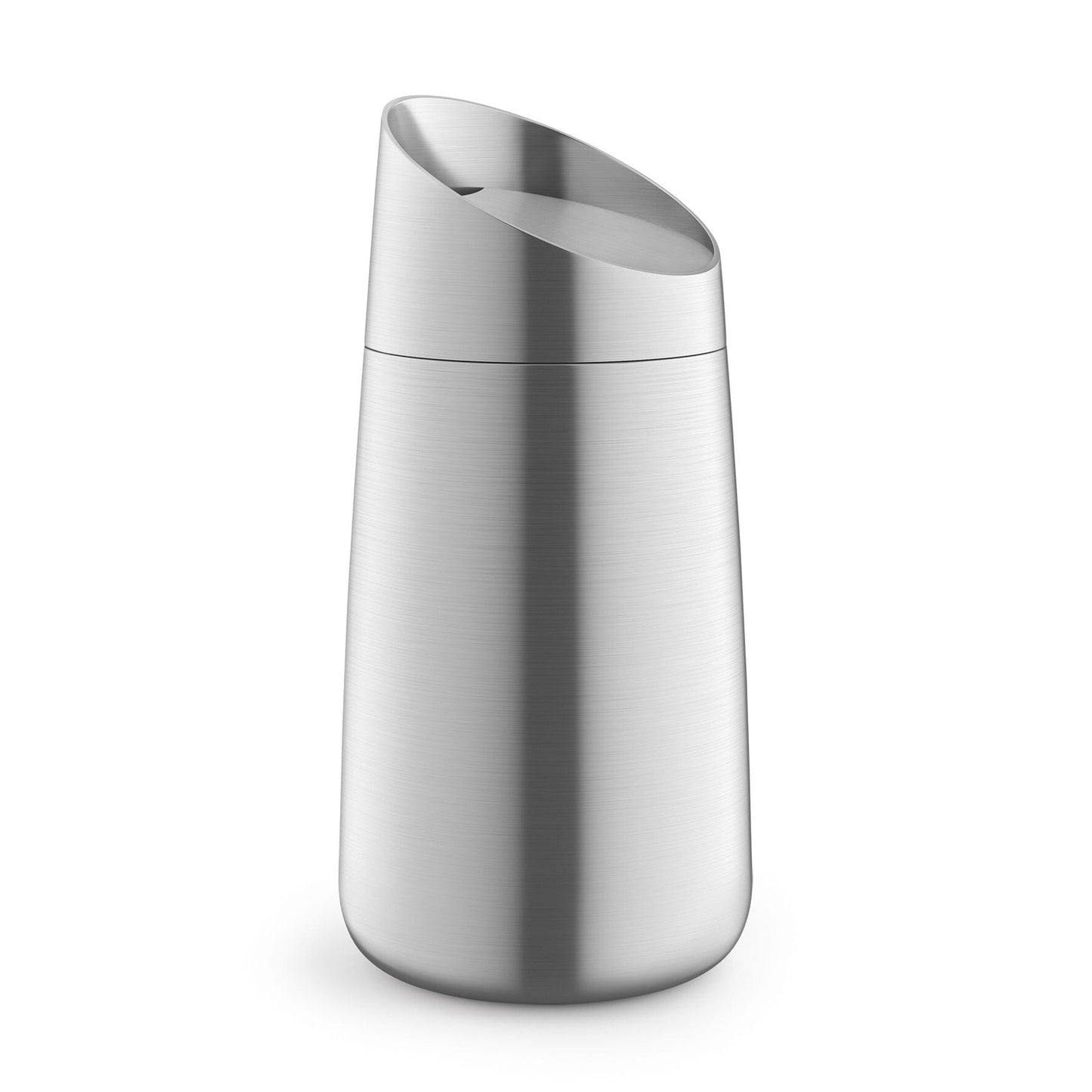 Zack Bevo Sugar Dispenser