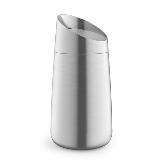 Zack Bevo Sugar Dispenser
