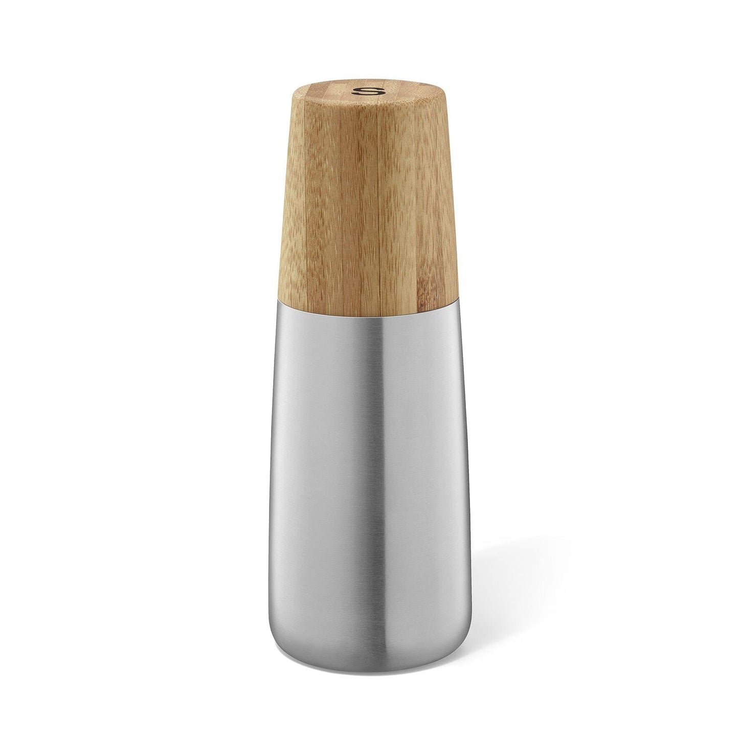 Zack Bevo Salt/Spice Mill