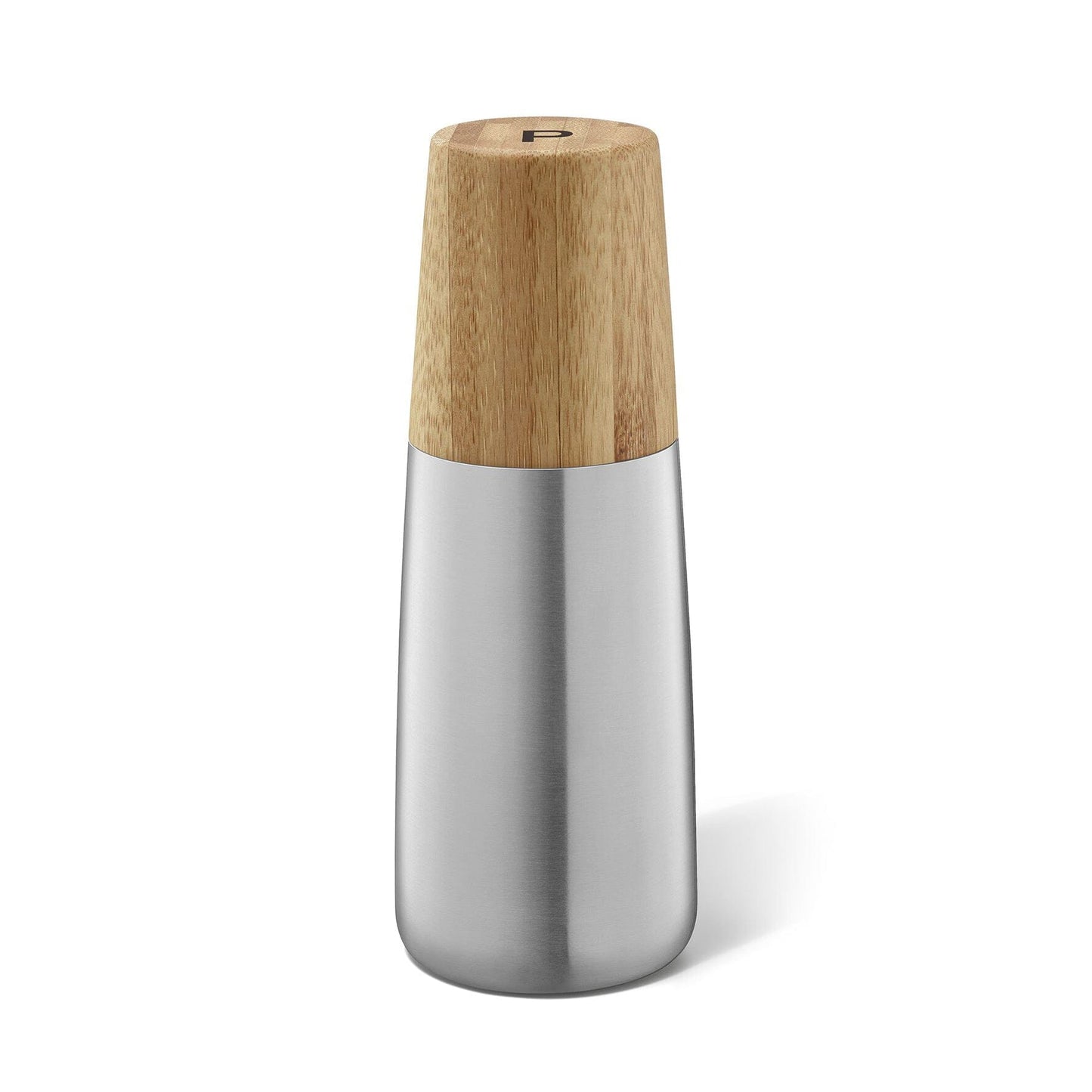 Zack Bevo Pepper Mill