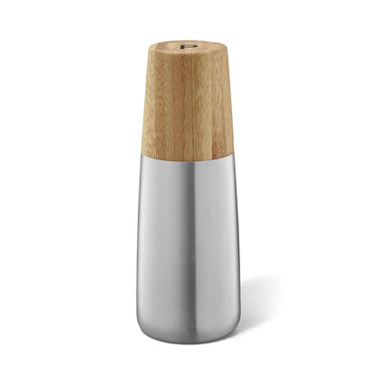 Zack Bevo Pepper Mill