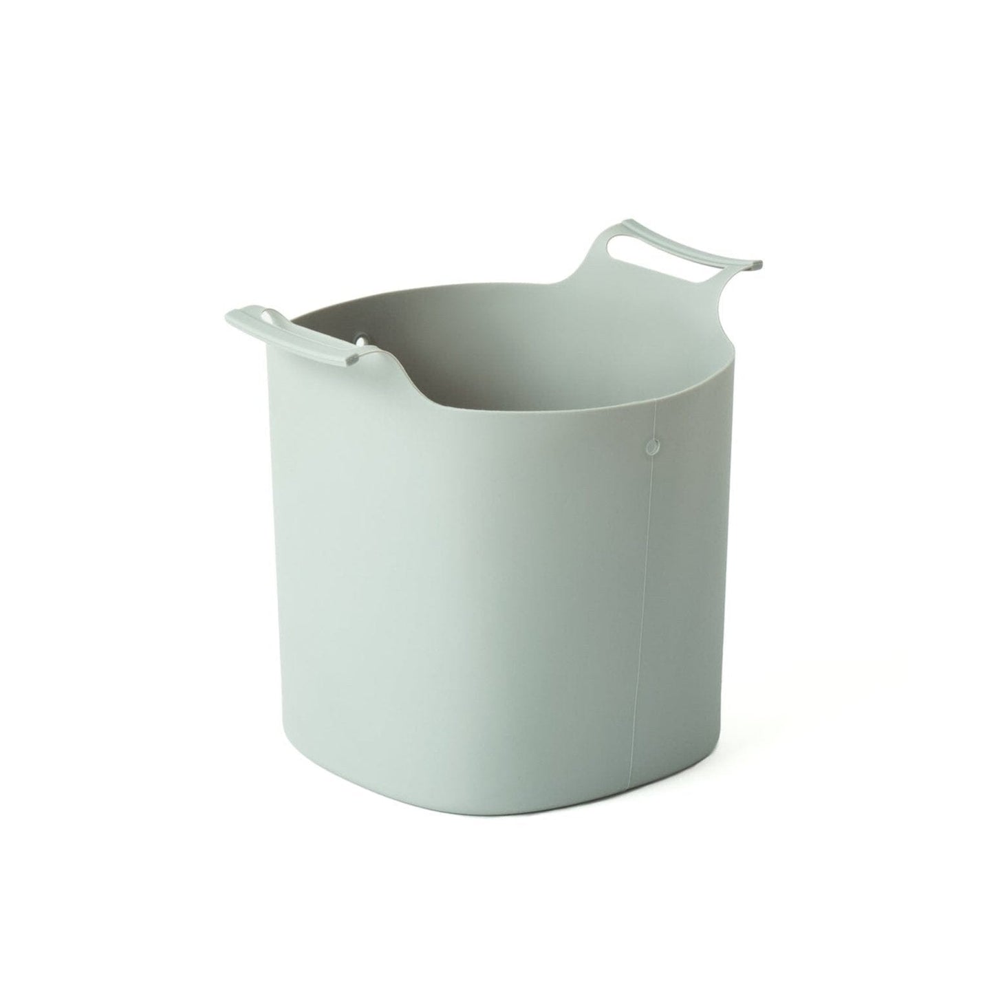 Silicone Liner Bag for Astrik Composting Bin