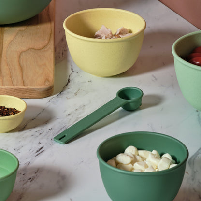 Astrik 5 pc Mixing Bowls