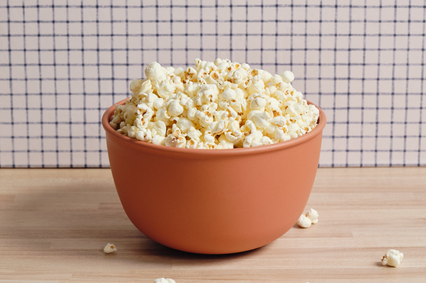 Astrik 5 pc Mixing Bowls