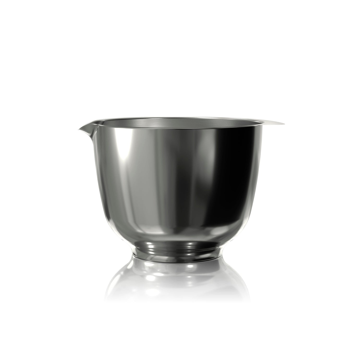 Rosti Margrethe Stainless Steel Mixing Bowls