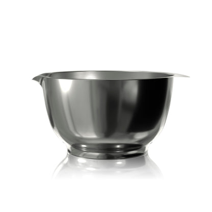 Rosti Margrethe Stainless Steel Mixing Bowls