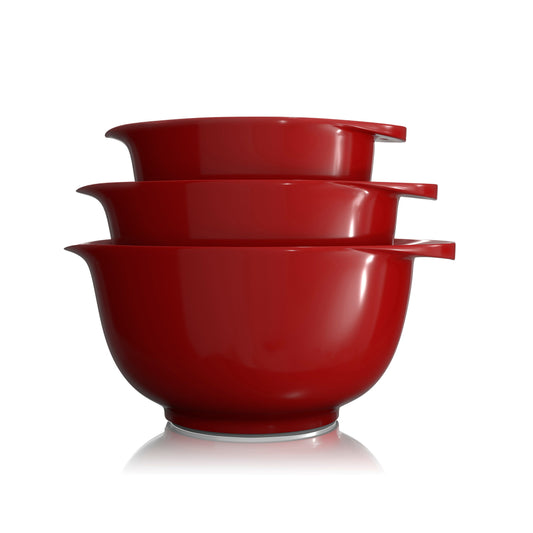 Rosti Victoria Mixing Bowls