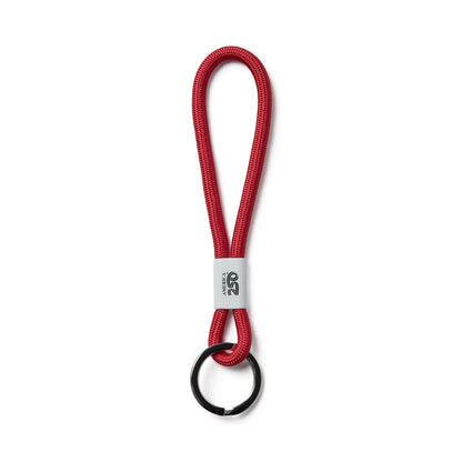 Pantone Old Glory Short Key Chain in Red or Blue