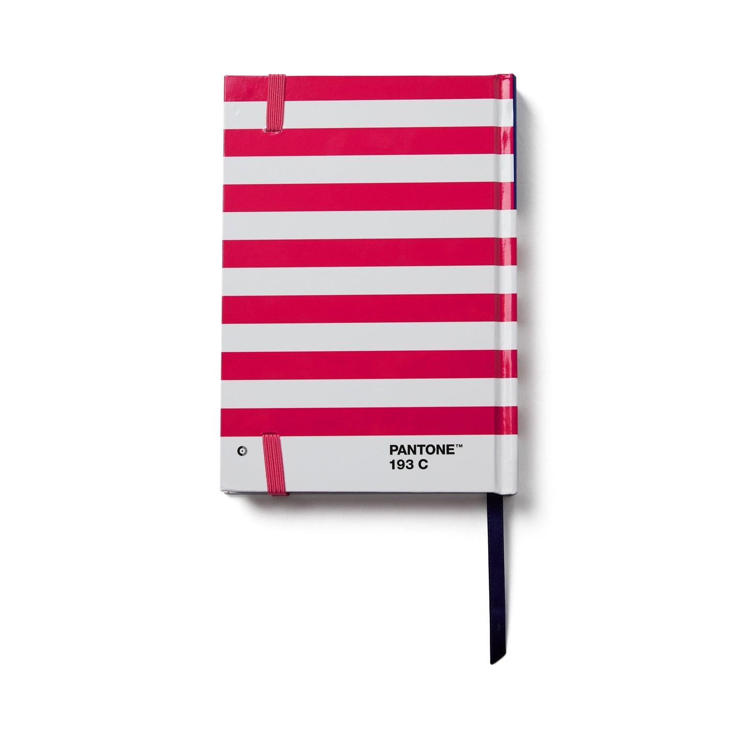 Pantone Old Glory Small Notebook