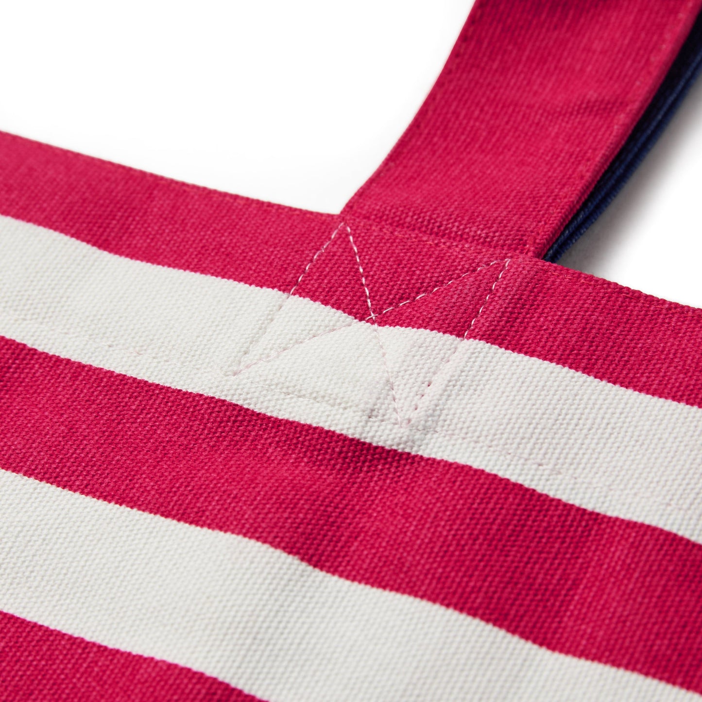 Pantone Old Glory Tote Bag