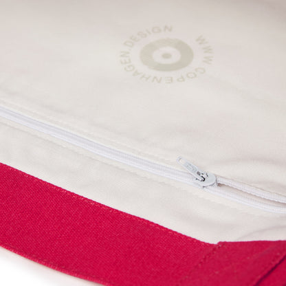 Pantone Old Glory Tote Bag