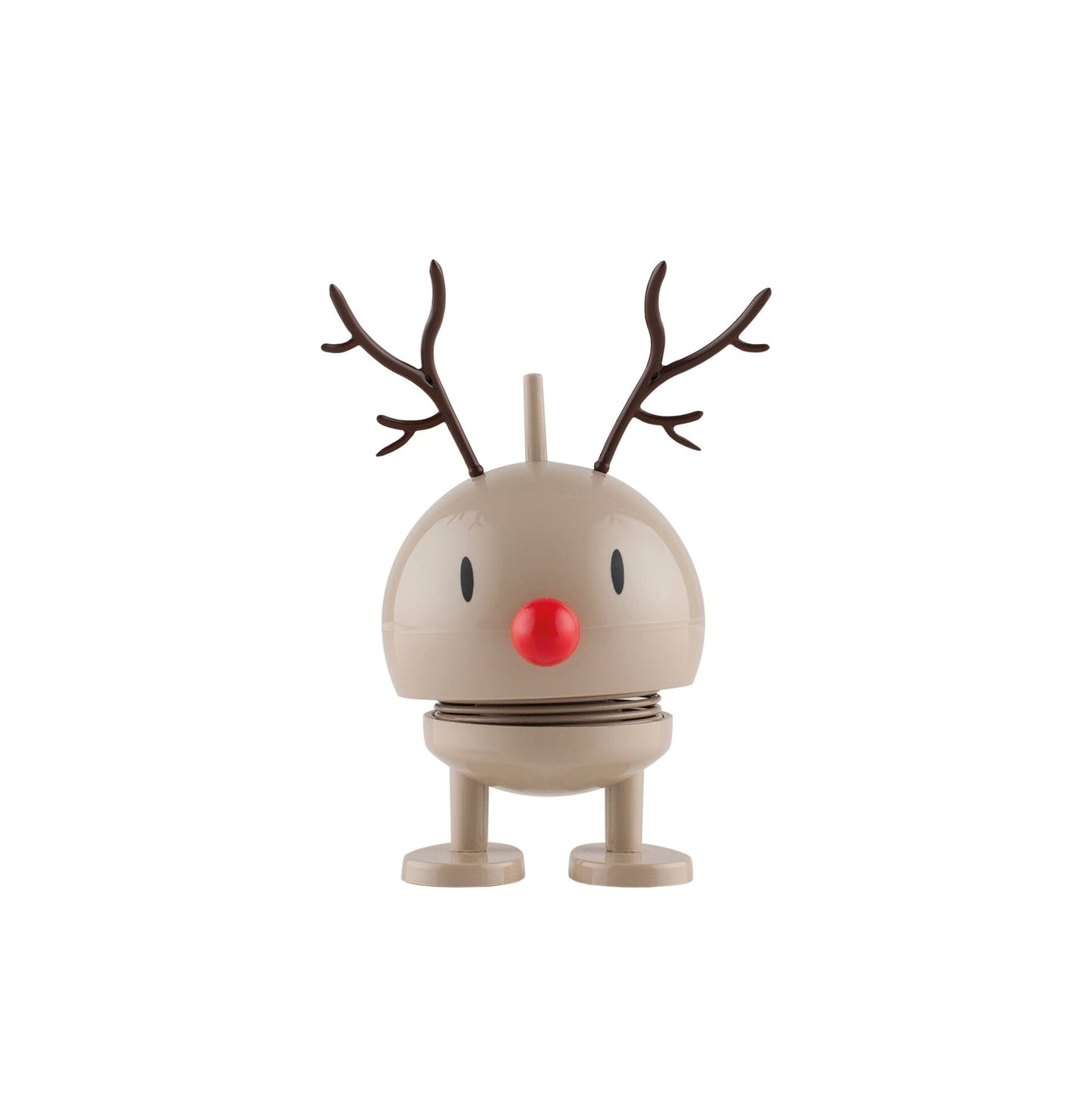 Hoptimist Bumble Reindeer