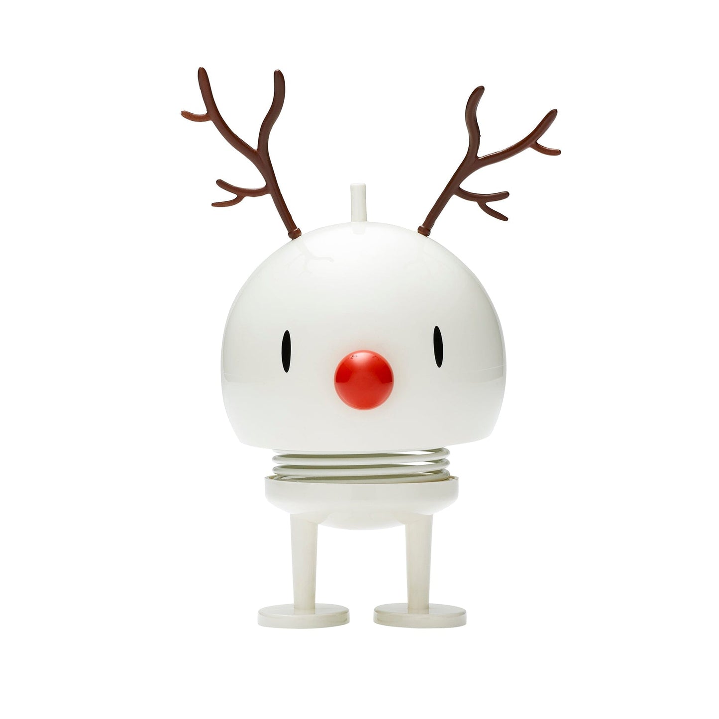 Hoptimist Bumble Reindeer