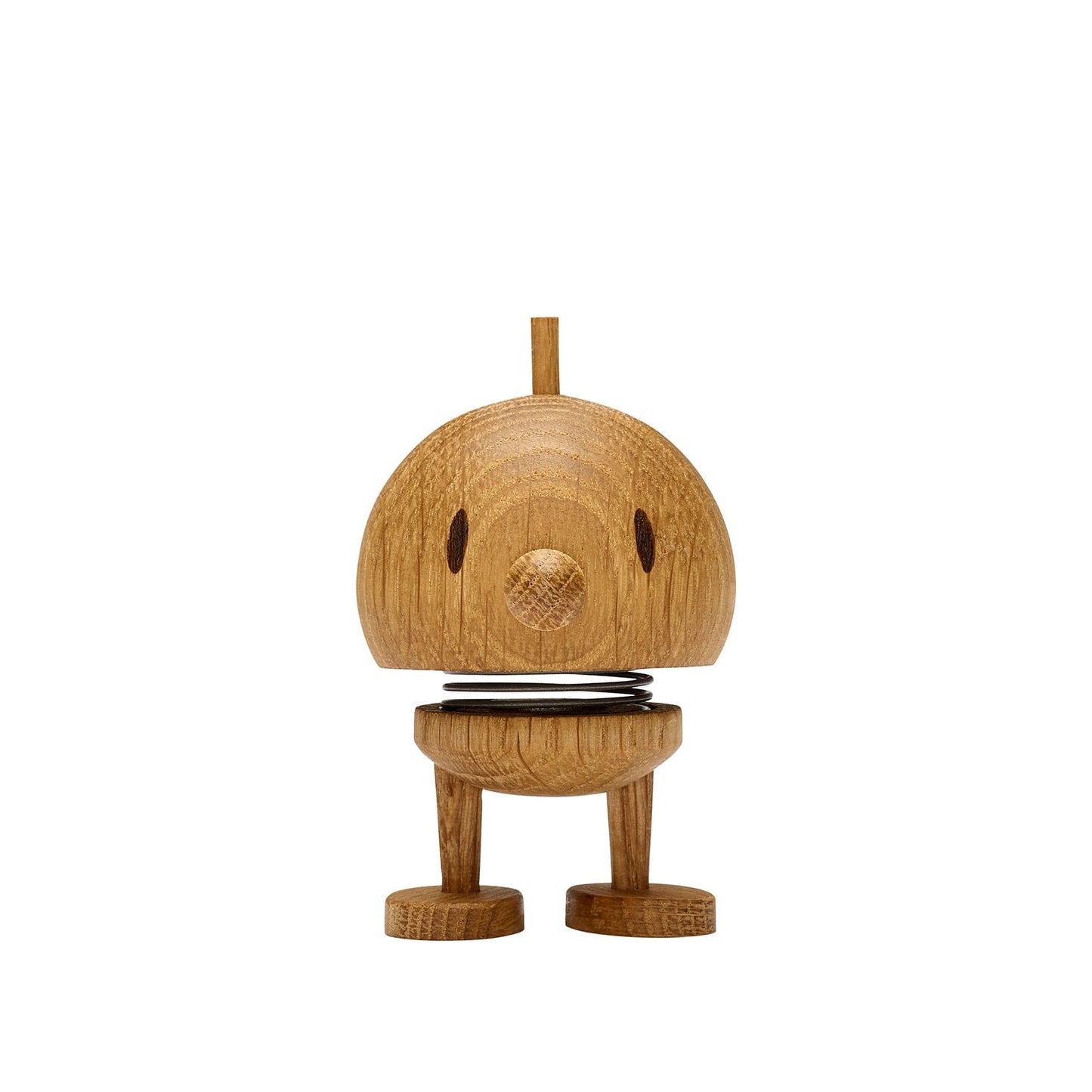 Hoptimist Classic in Oak