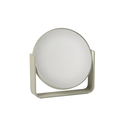 UME Table Mirror