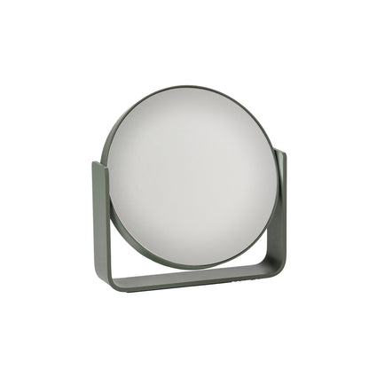 UME Table Mirror