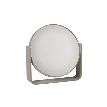 UME Table Mirror