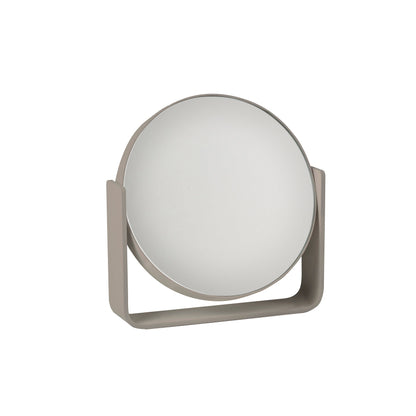 UME Table Mirror
