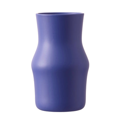 Gense Dorotea Iris Blue Vase