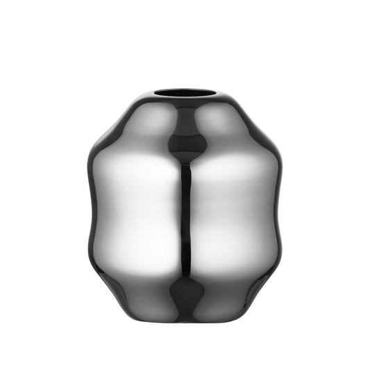 Gense Dorotea Small Polished Vase