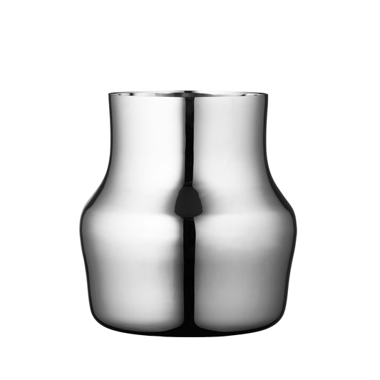 Gense Dorotea Large Polished Vase